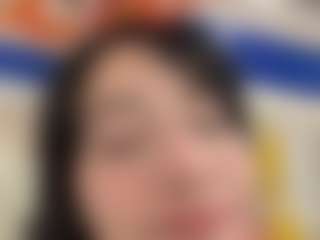 SaritaNice's Live Sex Cam Show