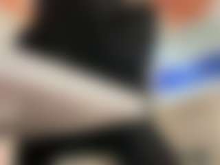 SaritaNice's Live Sex Cam Show