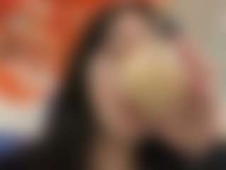 SaritaNice's Live Sex Cam Show