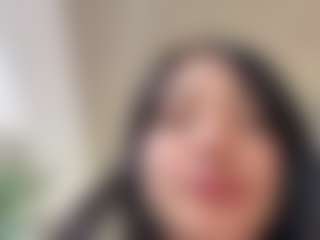 SaritaNice's Live Sex Cam Show