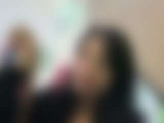 SaritaNice's Live Sex Cam Show