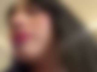 SaritaNice's Live Sex Cam Show