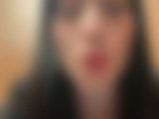 SaritaNice's Live Sex Cam Show