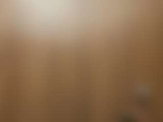 SaritaNice's Live Sex Cam Show