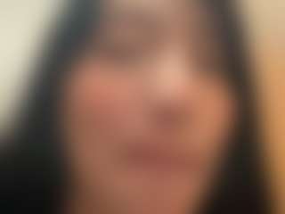 SaritaNice's Live Sex Cam Show