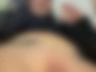 SaritaNice's Live Sex Cam Show