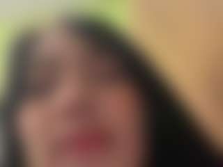 SaritaNice's Live Sex Cam Show