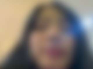 SaritaNice's Live Sex Cam Show