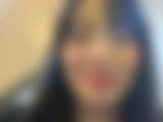 SaritaNice's Live Sex Cam Show