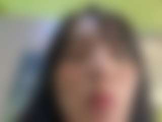 SaritaNice's Live Sex Cam Show