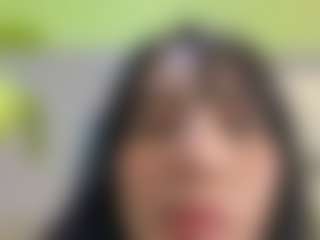 Show Live Sex Cam SaritaNice