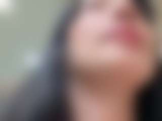 SaritaNice's Live Sex Cam Show