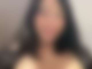 SaritaNice's Live Sex Cam Show