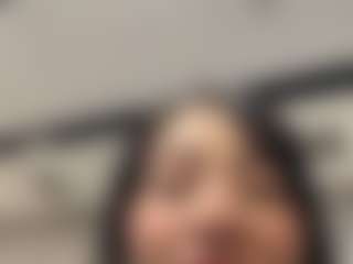 SaritaNice's Live Sex Cam Show