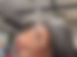 SaritaNice's Live Sex Cam Show