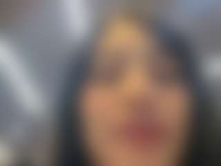 SaritaNice's Live Sex Cam Show