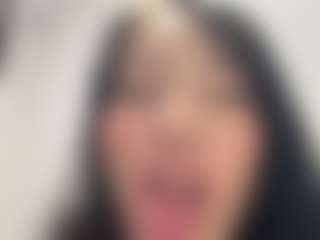 SaritaNice's Live Sex Cam Show