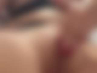 SaritaNice's Live Sex Cam Show