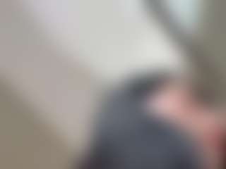 SaritaNice's Live Sex Cam Show