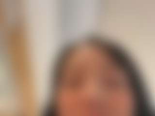 SaritaNice's Live Sex Cam Show