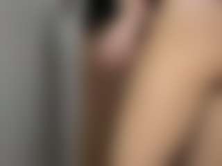 SaritaNice's Live Sex Cam Show