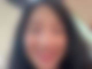 SaritaNice's Live Sex Cam Show