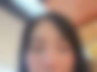 SaritaNice's Live Sex Cam Show
