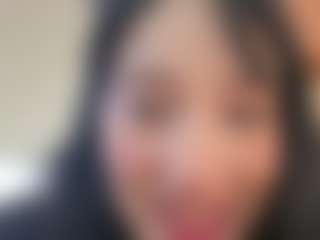 SaritaNice's Live Sex Cam Show