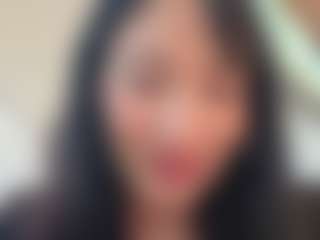 SaritaNice's Live Sex Cam Show