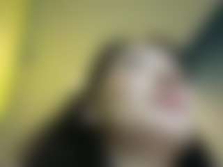 SaritaNice's Live Sex Cam Show