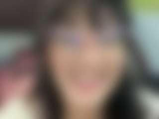 SaritaNice's Live Sex Cam Show