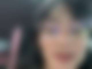 SaritaNice's Live Sex Cam Show