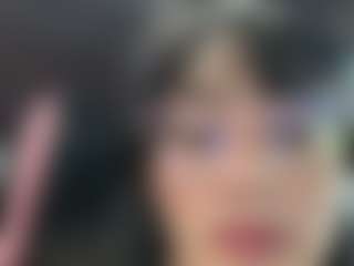 SaritaNice's Live Sex Cam Show