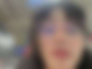 SaritaNice's Live Sex Cam Show