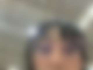 SaritaNice's Live Sex Cam Show