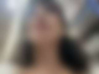 SaritaNice's Live Sex Cam Show