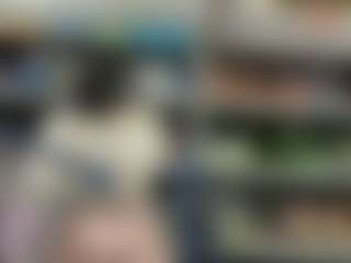 SaritaNice's Live Sex Cam Show