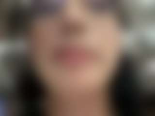 SaritaNice's Live Sex Cam Show