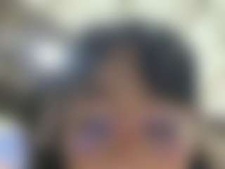 SaritaNice's Live Sex Cam Show