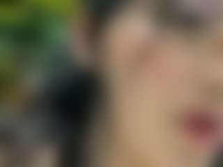 SaritaNice's Live Sex Cam Show