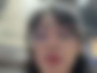 SaritaNice's Live Sex Cam Show