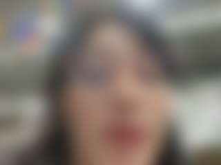 SaritaNice's Live Sex Cam Show