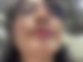 SaritaNice's Live Sex Cam Show