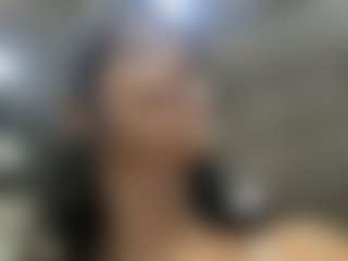 SaritaNice's Live Sex Cam Show
