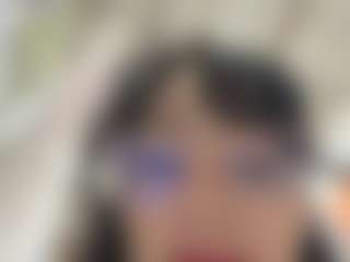 SaritaNice's Live Sex Cam Show