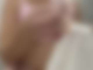 SaritaNice's Live Sex Cam Show