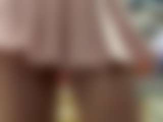SaritaNice's Live Sex Cam Show