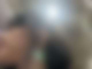 SaritaNice's Live Sex Cam Show