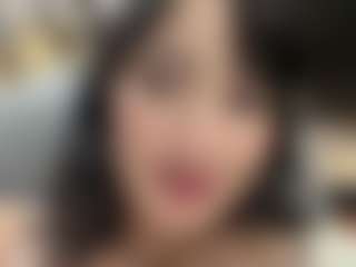 SaritaNice's Live Sex Cam Show