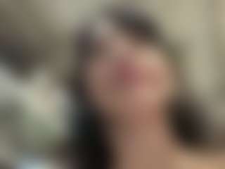 SaritaNice's Live Sex Cam Show